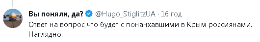 2023-09-26_161721.png