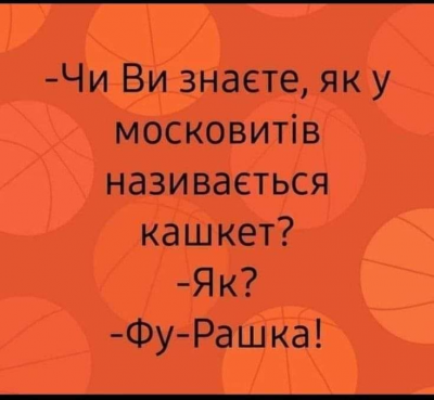 F67gW4FXMAAl53l.png