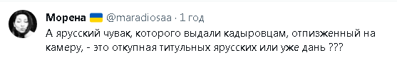 2023-09-28_103350.png