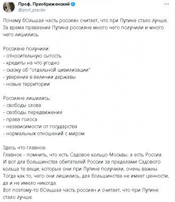 2023-09-28_130305.png