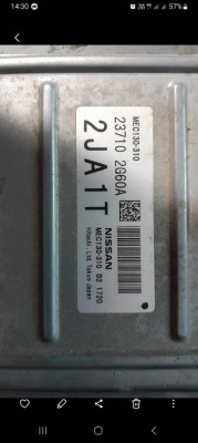 Screenshot_20230928_143042_Gallery.jpg (64.24 КБ) 8767 просмотров Screenshot_20230928_143042_Gallery.jpg