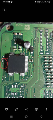 Screenshot_20230928_143206_Gallery.jpg (91.25 КБ) 8038 просмотров Screenshot_20230928_143206_Gallery.jpg