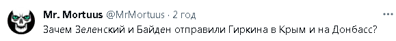 2023-09-29_151322.png