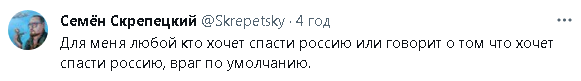 2023-09-29_150849.png
