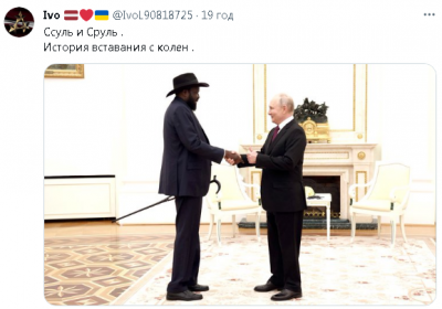 2023-09-29_161954.png