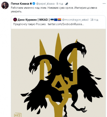2023-09-29_161904.png