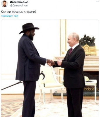 2023-09-29_173848.png