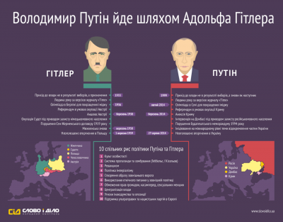 86a01af866da888c5531b5eb2a5a00b9.png