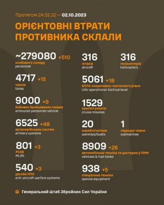 IMG-cab6234466db7ea6ae95bf52caebc0bf-V.jpg