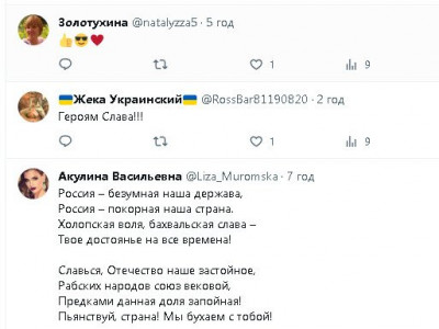 2023-10-19_202304.jpg