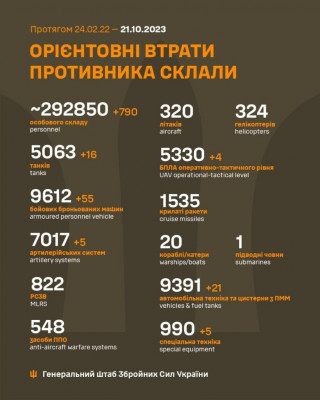 IMG-ceba586d2cc4c1e3ec349ccabe87efc7-V.jpg