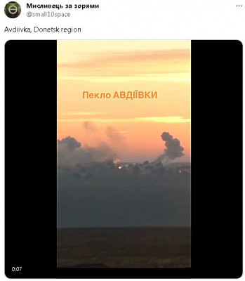 2023-10-22_214757.jpg