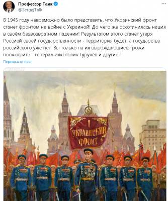 2023-10-24_091203.png