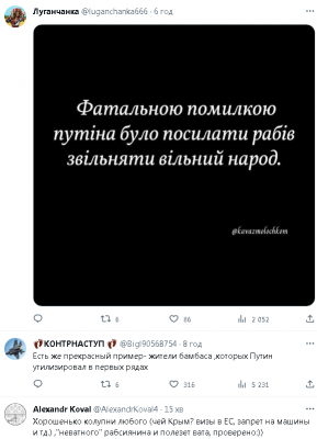 2023-10-24_174554.png