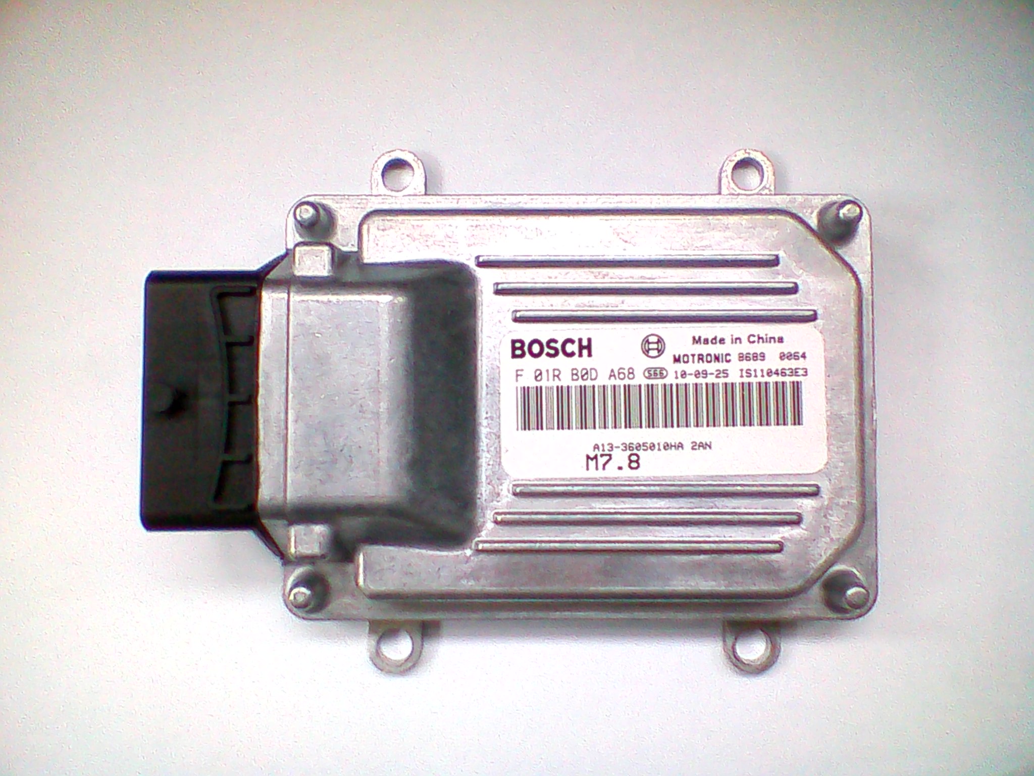 CAM_0029.jpg