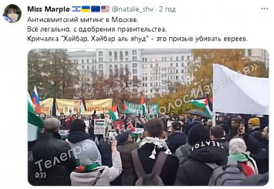2023-10-29_154104.jpg
