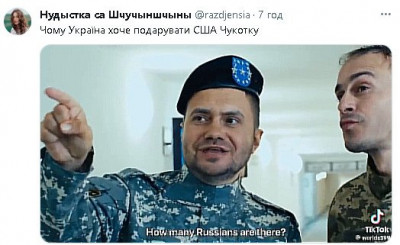 2023-10-30_203853.jpg