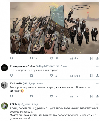 2023-10-31_155121.png