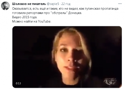 2023-10-31_161615.png