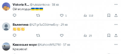 2023-11-10_111529.png