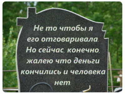 2023-11-10_112134.png