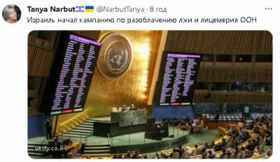 2023-11-11_194513.jpg