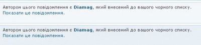 2023-11-12_204323.jpg