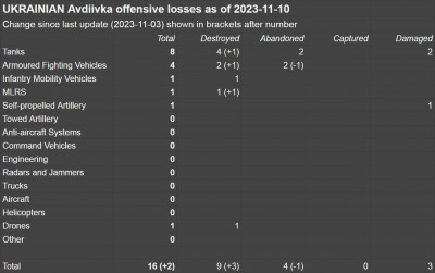 F-vzzL6XYAEO3ip.jpg