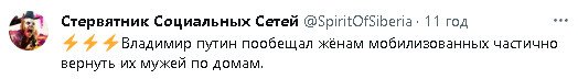 2023-11-13_214207.jpg