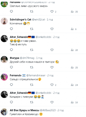 2023-11-18_105810.png