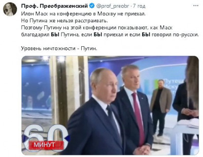 2023-11-24_220727.jpg