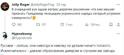 2023-11-26_220422.jpg