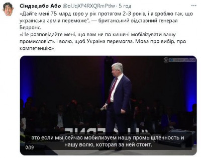 2023-11-27_202100.jpg