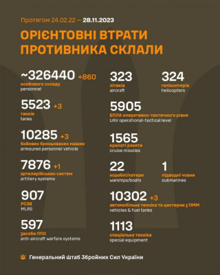 IMG-988b59607909be48f3513015996f8f4b-V.jpg
