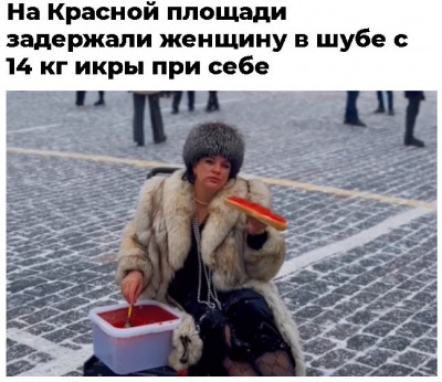 2023-11-29_203040.jpg