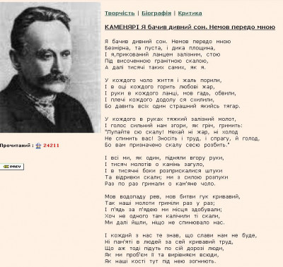 2023-11-30_230230.jpg