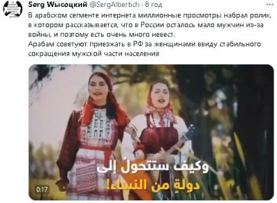 2023-12-03_212141.jpg (49.18 КБ) 1546 просмотров 2023-12-03_212141.jpg