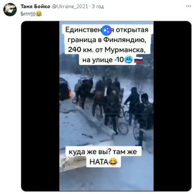 2023-12-03_232428.jpg (38.3 КБ) 1332 просмотра 2023-12-03_232428.jpg