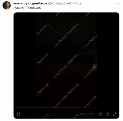 2023-12-03_233621.jpg (22.66 КБ) 1296 просмотров 2023-12-03_233621.jpg