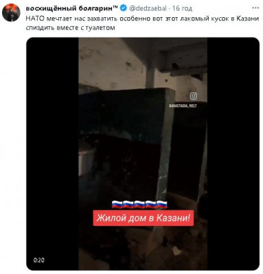 2023-12-03_233735.jpg (32.3 КБ) 1290 просмотров 2023-12-03_233735.jpg