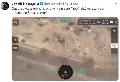 2023-12-03_234554.jpg (30.89 КБ) 1255 просмотров 2023-12-03_234554.jpg