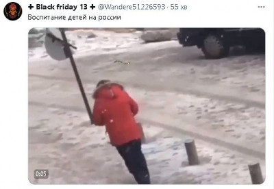 2023-12-04_195740.jpg (30.51 КБ) 1164 просмотра 2023-12-04_195740.jpg