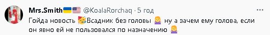 2023-12-08_214010.jpg