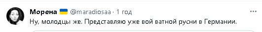 2023-12-09_181846.jpg