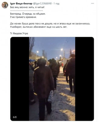 2023-12-09_182437.jpg