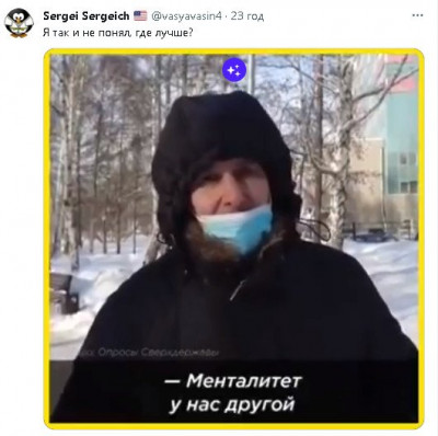 2023-12-09_184449.jpg