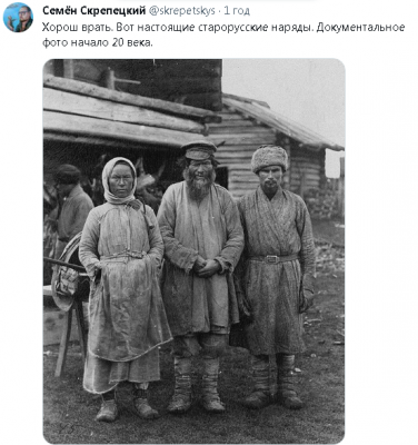 2023-12-12_154909.png
