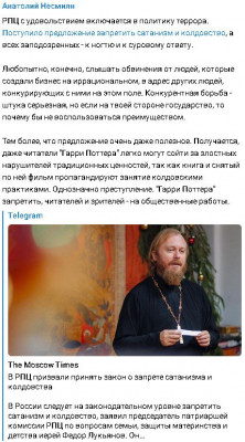 2023-12-12_194419.jpg