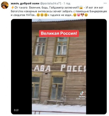 2023-12-12_221957.jpg