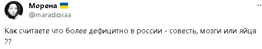 2023-12-15_201735.jpg